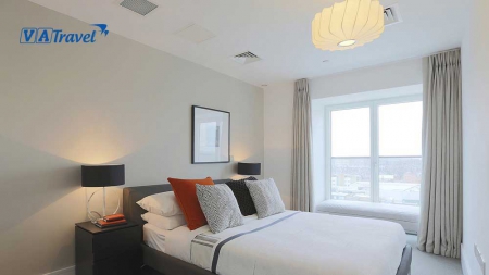 HÀ NỘI CỬA LÒ BAO NHIÊU KM? – HƯỚNG DẪN CHI TIẾT “ĐƯỜNG ĐI NƯỚC BƯỚC” CHO HÀNH TRÌNH ĐẾN CỬA LÒ