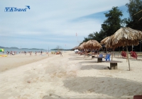 Chi phí đi Cô Tô là bao nhiêu, cần chuẩn bị những khoản chi tiêu nào?