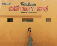 Đi Đà Lạt cần chuẩn bị gì, những vật dụng quan trọng nhất bạn không thể bỏ lỡ?