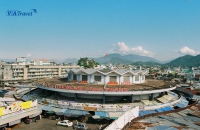 Top các điểm mua sắm lý tưởng nhất khi đi du lịch Nha Trang