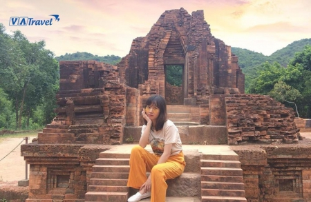 Top 8 danh lam thắng cảnh Việt Nam được UNESCO công nhận