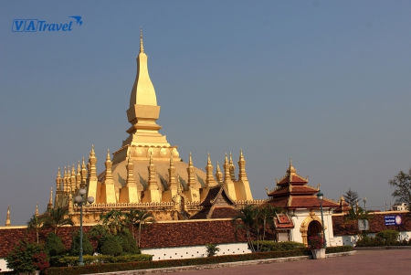 Cẩm nang đi du lịch Lào hot nhất năm 2020