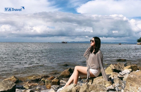 7 điểm du lịch ở Hải Phòng đáng đến nhất trong mùa hè này