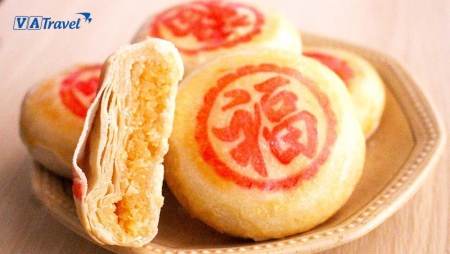 Du lịch miền Tây - Quẩy banh nóc miền Tây với những tips du lịch hay nhất!