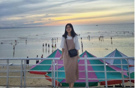 Bỏ túi kinh nghiệm du lịch Đồ Sơn tự túc