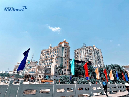 Đông Hưng (Trung Quốc)