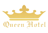 Queen Hotel