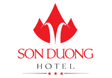 Son Duong