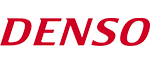 Công ty TNHH DENSO Việt Nam