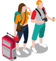 Doanh nghiệp Doanh nghiệp