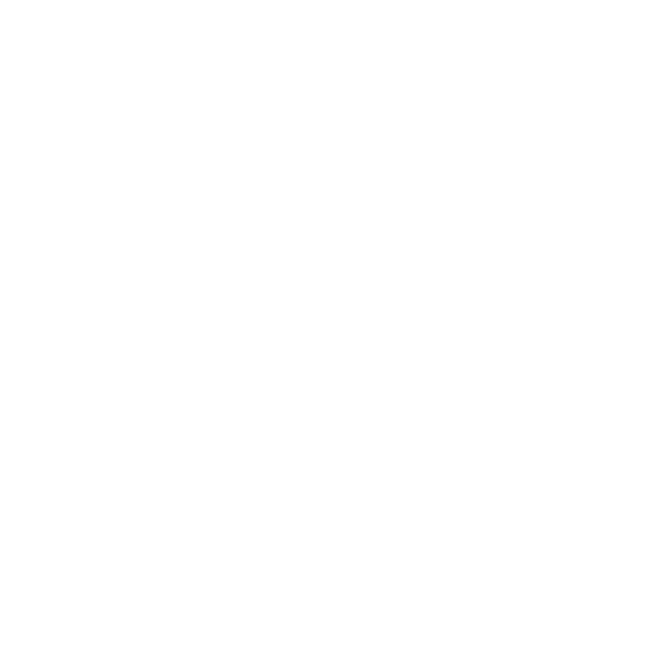 Đặt tour dễ dàng