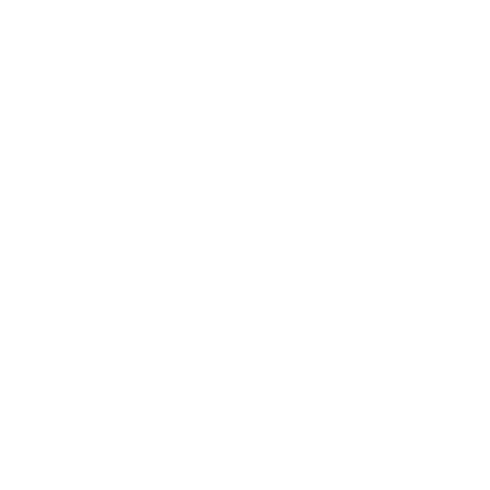 Đảm bảo chuyến đi của bạn an toàn