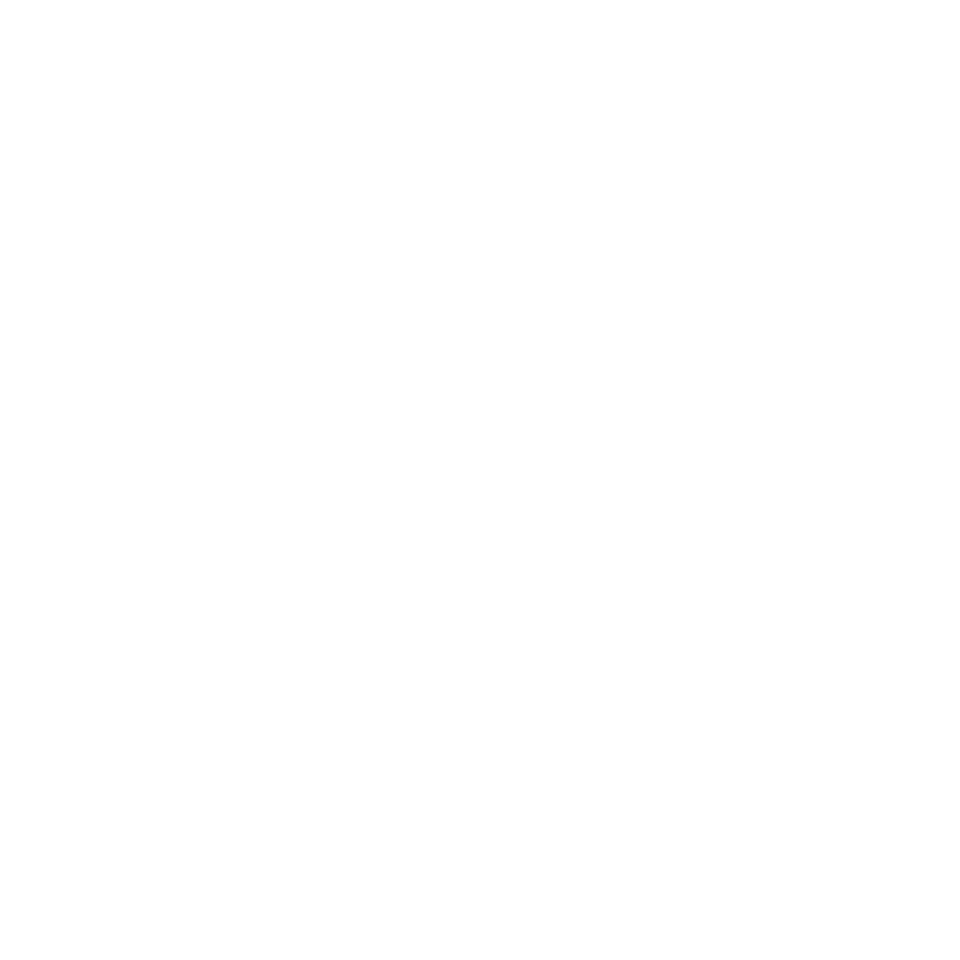 Lên kế hoạch du lịch phù hợp nhu cầu của bạn