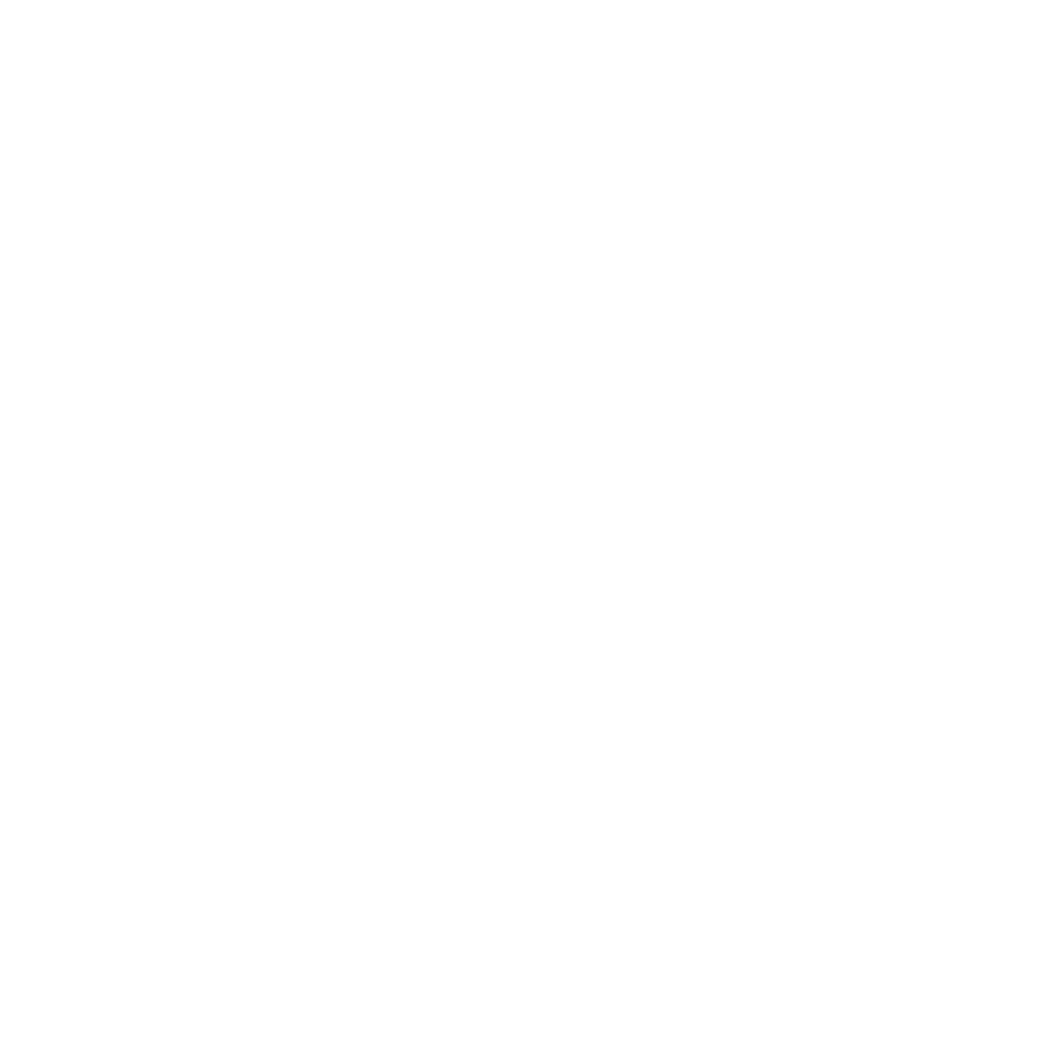 Giá cả và dịch vụ luôn hợp lý