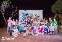 Tour Hà Nội – Cô Tô