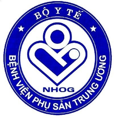 Đoàn Bệnh Viện Phụ Sản TW - Nghỉ dưỡng FLC Sầm Sơn (2019) Đoàn Bệnh Viện Phụ Sản TW - Nghỉ dưỡng FLC Sầm Sơn (2019)