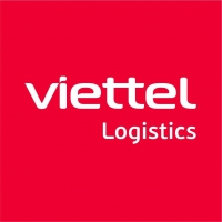 CÔNG TY TNHH MTV LOGISTICS VIETTEL