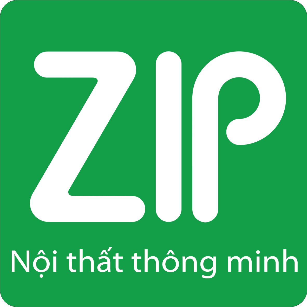 Đoàn Nội Thất Zip - Teambuilding Sầm Sơn Đoàn Nội Thất Zip - Teambuilding Sầm Sơn