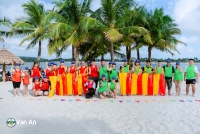 Đoàn Công ty TNHH Quốc Đại  Đoàn Công ty TNHH Quốc Đại