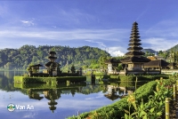 Bali là nước nào? Có gì ở Bali để thu hút khách du lịch. 