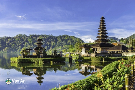 Bali là nước nào? Có gì ở Bali để thu hút khách du lịch. 