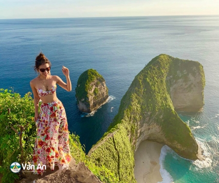 Đảo Bali ở đâu, cần mang những gì khi đi du lịch Bali. 