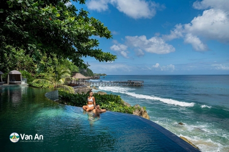 Bali ở đâu, du lịch Bali có gì hấp dẫn du khách 