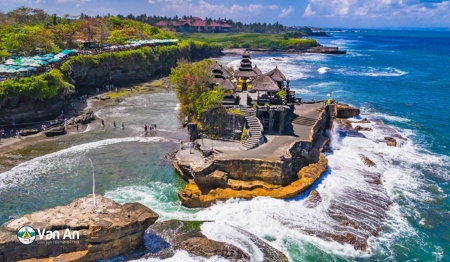 Đi Bali mùa nào đẹp nhất? Du lịch đoàn đông có nên đi Bali?