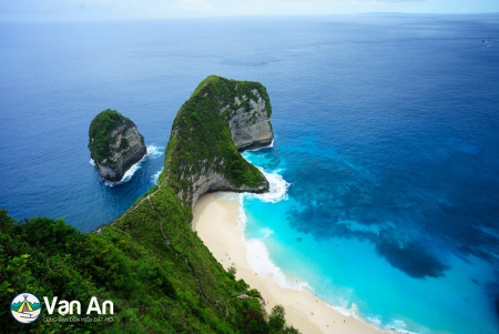 HÀ NỘI - BALI - THIÊN ĐƯỜNG BIỂN ĐẢO