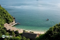 Kinh nghiệm du lịch Cát Bà 3 ngày 2 đêm: Khám phá thiên đường biển đảo đầy mê hoặc