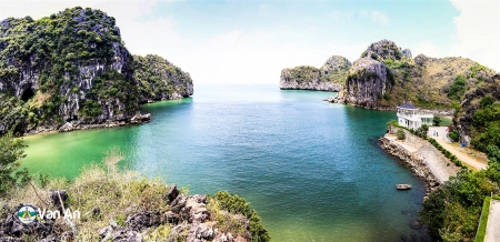 Đi du lịch Cát Bà cần bao nhiêu tiền, review các chi phí cho tour Cát Bà gồm những gì?