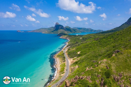 TOUR HÀ NỘI – CÔN ĐẢO (3 NGÀY 2 ĐÊM)