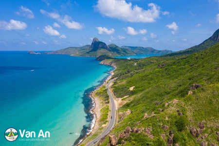 Kinh nghiệm bỏ túi A-Z khi du lịch Cô Đảo 