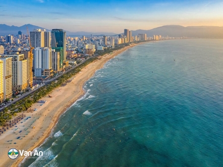 Tour du lịch Đà Nẵng giá bao nhiều - Khám phá vẻ đẹp với giá cả phải chăng