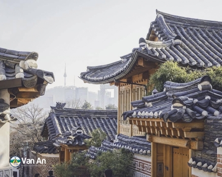 Thiên đường du lịch - Top 10 địa điểm du lịch đà nẵng không thể bỏ qua.