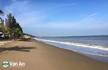 TOUR HÀ NỘI – HẢI TIẾN (3 NGÀY 2 ĐÊM)