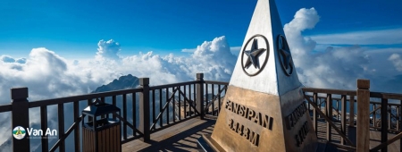 TOUR TP.HCM - SAPA - LAI CHÂU - ĐIỆN BIÊN - MỘC CHÂU - MAI CHÂU