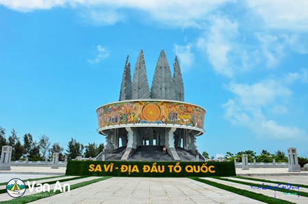 TOUR MÓNG CÁI – TRÀ CỔ – ĐÔNG HƯNG TRUNG QUỐC (3 NGÀY 2 ĐÊM)