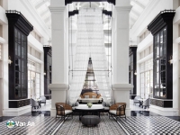 Đặt Tour du lịch Phú Quốc trọn gói, những lưu ý khi đặt chân đến “Thiên đường Đảo Ngọc”. 