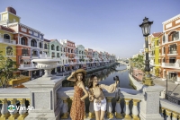 Du lịch Phú Quốc 3 ngày 2 đêm trọn gói, Tour theo yêu cầu linh hoạt sáng tạo. 