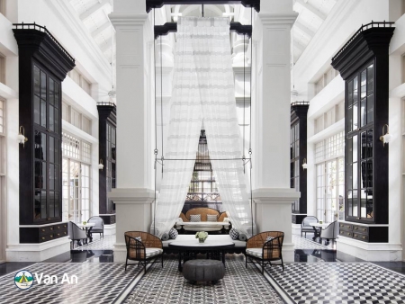 Đặt Tour du lịch Phú Quốc trọn gói, những lưu ý khi đặt chân đến “Thiên đường Đảo Ngọc”. 