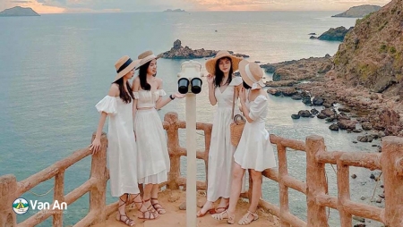 Chi phí du lịch phú quốc 3 ngày 2 đêm, đi du lịch thoải mái nhưng vẫn tiết kiệm. 