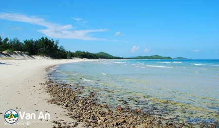 TOUR HÀ NỘI – QUAN LẠN (3 NGÀY 2 ĐÊM)