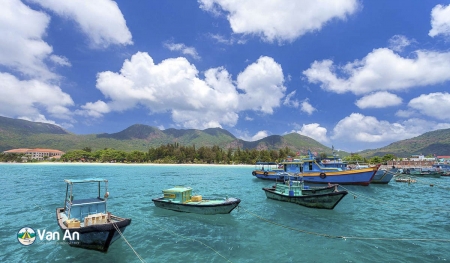 Biển nào đẹp nhất Việt Nam, TOP 7 biển đẹp có thể bạn chưa biết. 