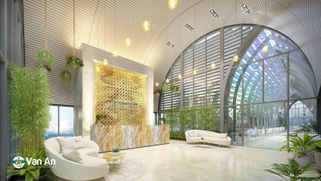 TOUR CÁI CHIÊN - ĐẦU RỒNG RESORT 3 NGÀY 2 ĐÊM