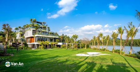 TOUR HÀ NỘI – FLAMINGO RESORT – HÀ NỘI 