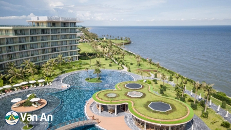 HÀ NỘI – FLC SẦM SƠN – HÀ NỘI ( 2 NGÀY 1 ĐÊM)