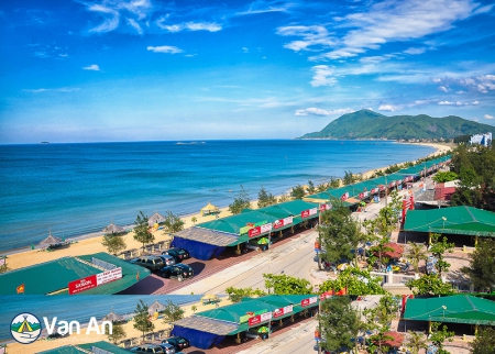 TOUR HÀ NỘI – THIÊN CẦM – HÀ NỘI 4 NGÀY 3 ĐÊM