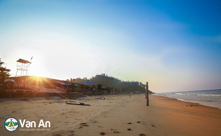 TOUR THIÊN CẦM 3 NGÀY 2 ĐÊM – KHỞI HÀNH TỪ HÀ NỘI